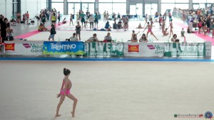 rimini varie sfe09117 copia simone ferraro ph